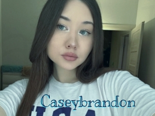 Caseybrandon