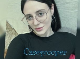 Caseycooper