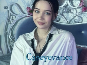 caseyevance Archive DVD BIZ
