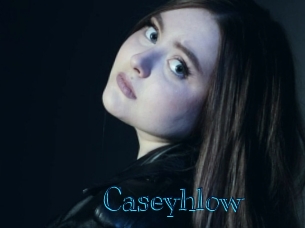 Caseyhlow