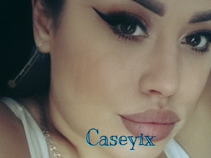 Caseyix