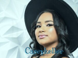 Caseykeller
