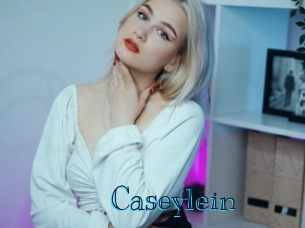 Caseylein