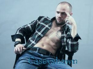 Caseyshawn