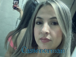 Casienorman
