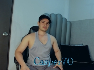 casper70 Archive DVD BIZ