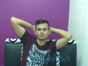 Casper_hot