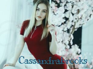 Cassandrabrooks