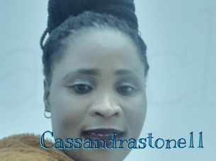 Cassandrastone11
