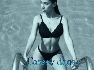 Cassey_dager
