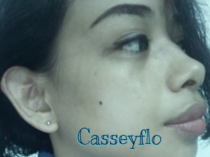 Casseyflo