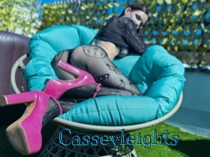 Casseyleights