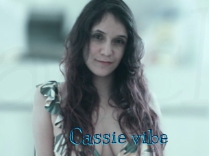 Cassie_vibe
