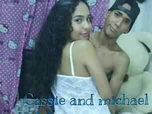 Cassie_and_michael