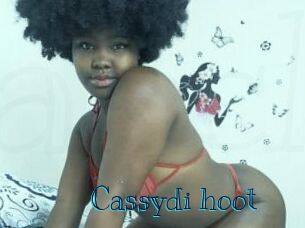Cassydi_hoot