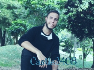 Castle2408