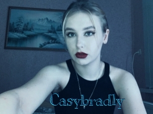 Casybradly