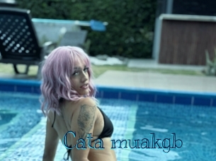 Cata_muakgb