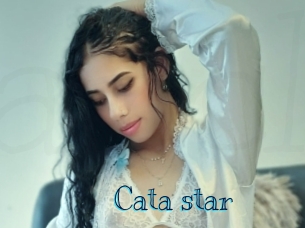 Cata_star