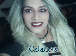 Catahots