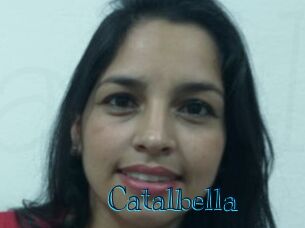 Catalbella