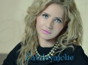 Cataleyajolie