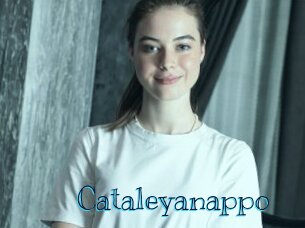 Cataleyanappo