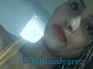 Catalinaalvarez