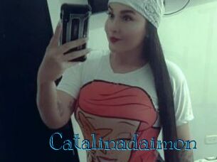 Catalinadaimon