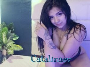 Catalinaev