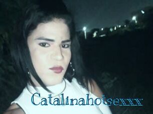 Catalinahotsexxx