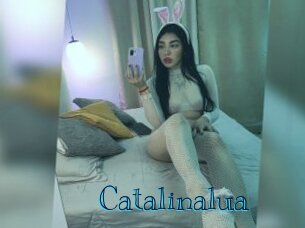 Catalinalua