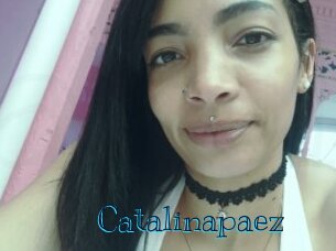 Catalinapaez