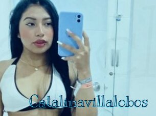 Catalinavillalobos