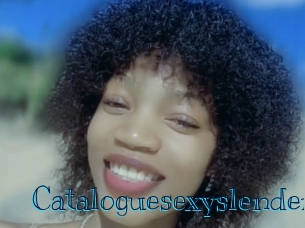 cataloguesexyslender Archive DVD BIZ
