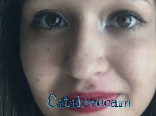 Catalovecam