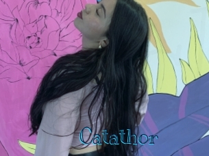 Catathor