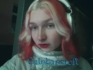 Catebancroft
