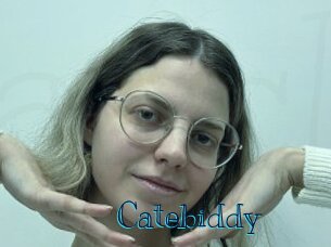 Catebiddy