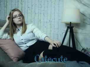Catecute