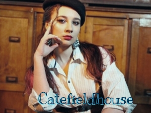 Catefieldhouse