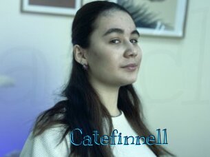 Catefinnell