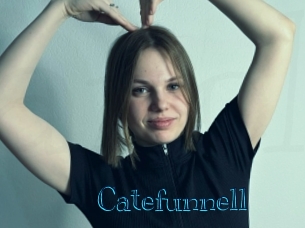 Catefunnell