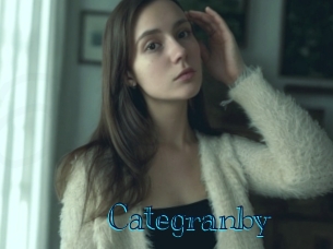 Categranby
