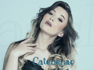 catehenao Archive DVD BIZ