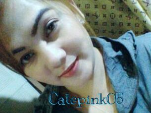 Catepink05