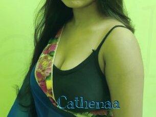 Cathenaa