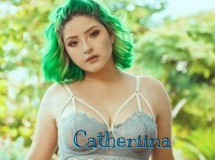 Catheriina