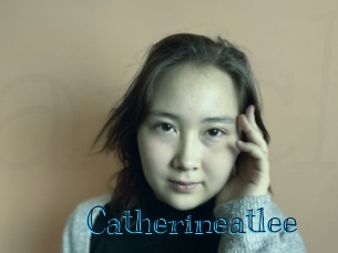Catherineatlee