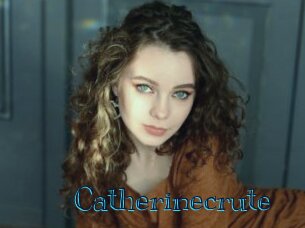 Catherinecrute